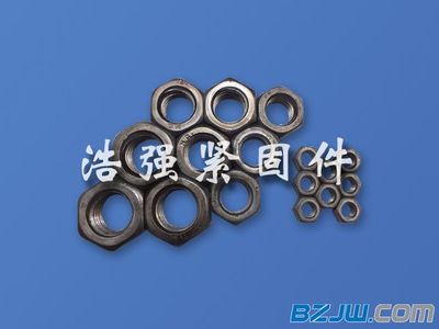 【銷(xiāo)售英制螺母廠家】_銷(xiāo)售英制螺母廠家價(jià)格_銷(xiāo)售英制螺母廠家廠家-到中華標(biāo)準(zhǔn)件網(wǎng)