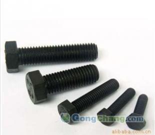 供應(yīng)【廠家推薦】寧波高強(qiáng)度螺栓|寧波高強(qiáng)度螺栓廠家|寧波高強(qiáng)度螺_五金、工具_(dá)世界工廠網(wǎng)中國產(chǎn)品信息庫