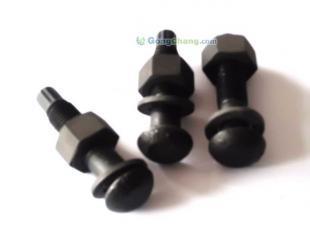 供應(yīng){李蒙}永年高強(qiáng)度扭剪型高強(qiáng)度連接副廠家 扭剪型螺栓供應(yīng)商_五金、工具_(dá)世界工廠網(wǎng)中國產(chǎn)品信息庫