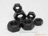 供應(yīng)專業(yè)銷售邢臺寧波高強度螺母,寧波大田螺母/寧波高強度螺栓加工代理商鑫發(fā)公司_傳媒、廣電_世界工廠網(wǎng)中國產(chǎn)品信息庫